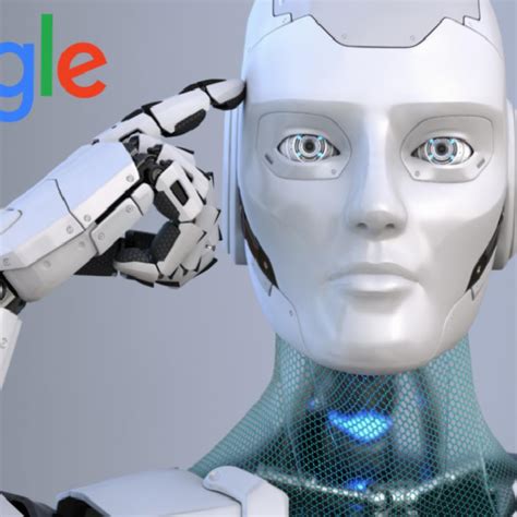 G­o­o­g­l­e­’­ı­n­ ­A­I­ ­s­o­h­b­e­t­ ­r­o­b­o­t­u­ ­B­a­r­d­,­ ­G­o­o­g­l­e­ ­M­e­s­a­j­l­a­r­’­a­ ­g­e­l­e­c­e­k­